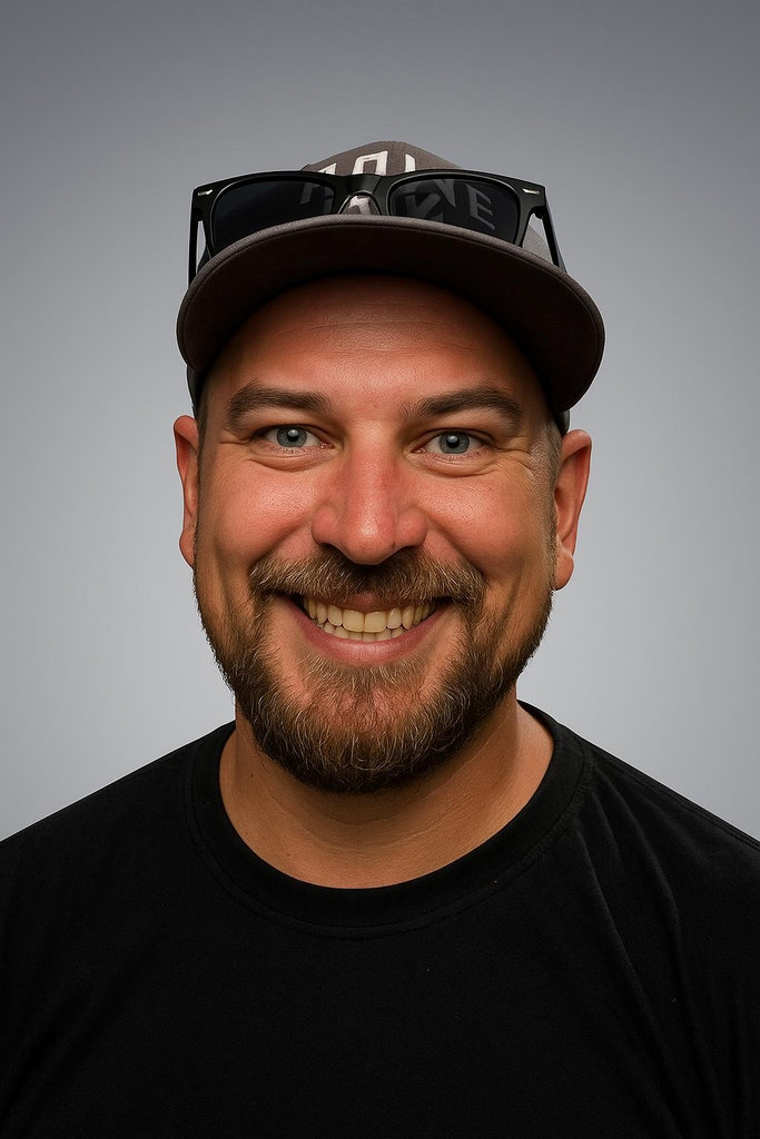 Artist "DJ Pisuhänd" artwork