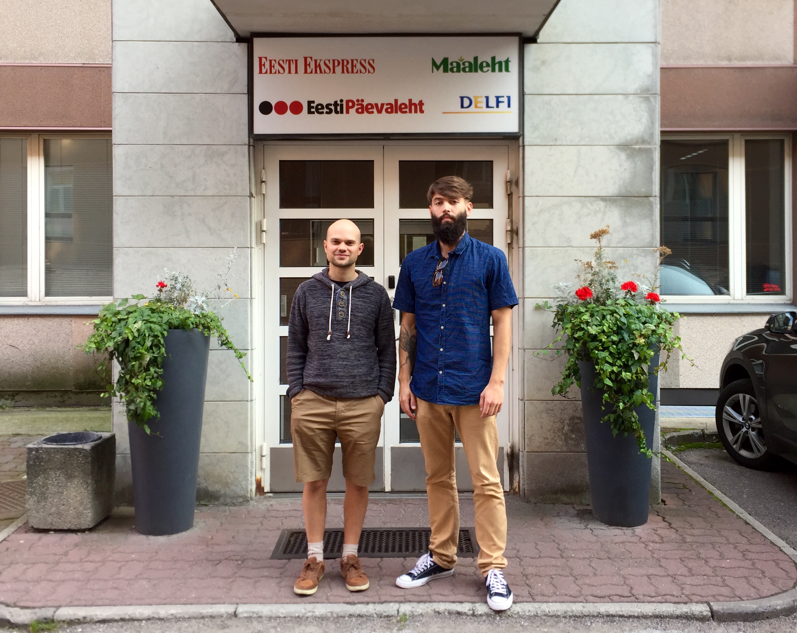 Album "#9 Jaan Aru. Kas kasutame oma aju täit potentsiaali ja kuhu areneb tehisintellekt?" artwork