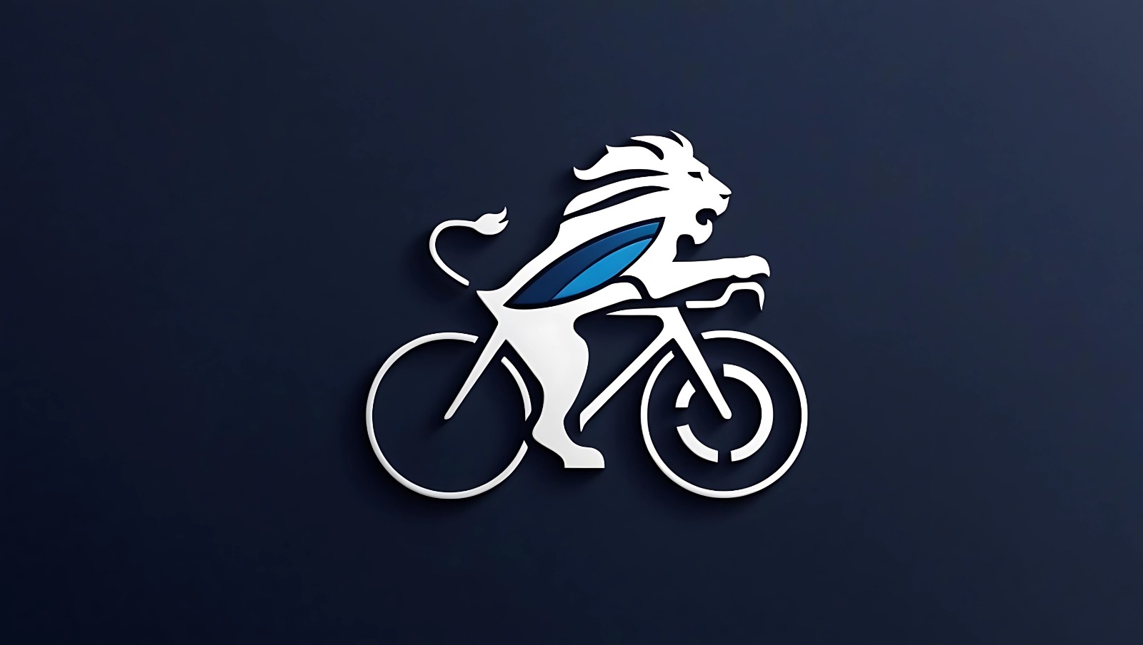 Album "Rattalõvi #10: Toomas Kirsipuu, Vello Ainsalu, Martin Aun" artwork